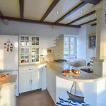 Mediterranean With Pool Villa *