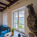 Mediterranean With Pool Villa