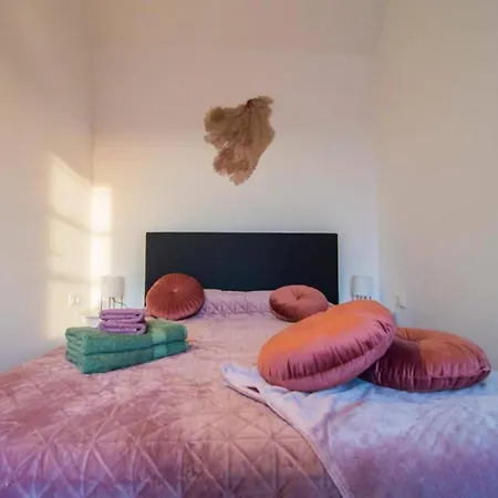 Mediterranean With Pool Villa Splitska